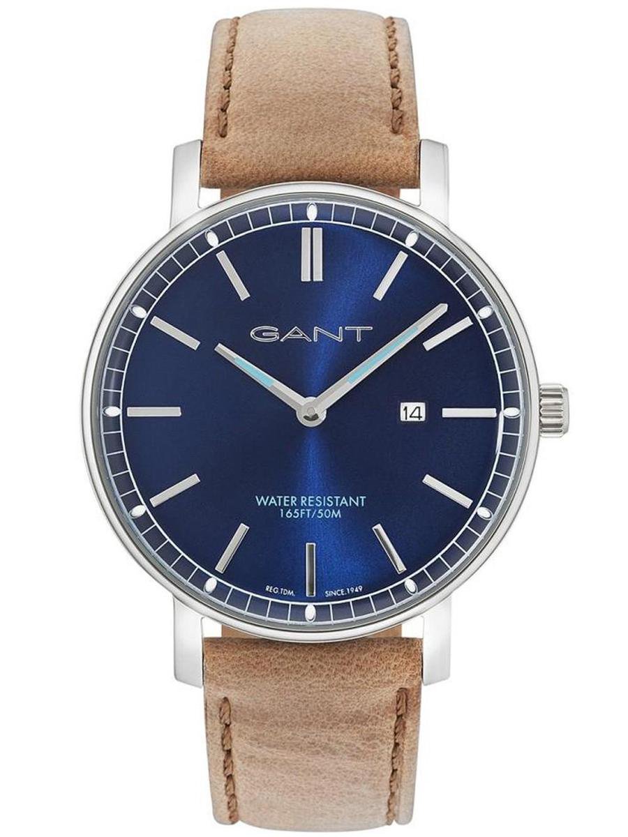 Gant GT006023 Nashville