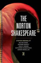 The Norton Shakespeare 3e