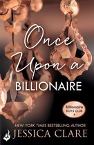 Billionaire Boys Club - Once Upon A Billionaire: Billionaire Boys Club 4