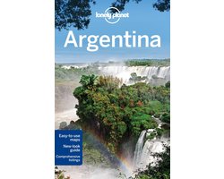 Argentina 9