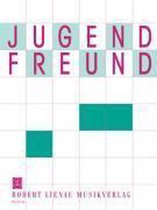 Jugendfreund 1