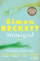 David Hunter Thriller 5 - Watergraf