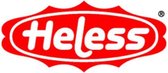 Heless