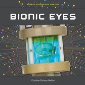 Bionic Eyes