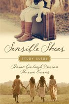 Sensible Shoes Series - Sensible Shoes Study Guide