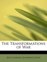 The Transformations of War