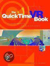 Quicktime Vr Book