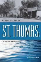 Shepperson Series in Nevada History - St. Thomas, Nevada