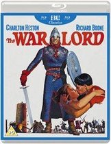 War Lord