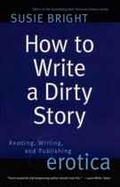 How To Write A Dirty Story