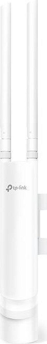 TP-Link Omada EAP225-Outdoor - Access point - TP-Link