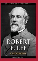 Robert E. Lee