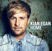 Home - Egan Kian