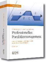 Professionelles Portfoliomanagement