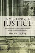 Investing in Justice