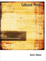 Collected Poems