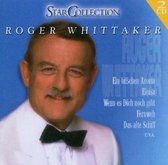 Roger Whittaker Star Collection