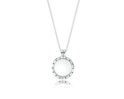 Pandora 396484cz hotsell
