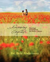 Growing Together - Workbook