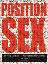 Position Sex
