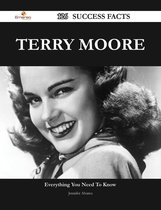 Terry Moore 126 Success Facts - Everything you need to know about Terry Moore
