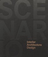 Scenario - Interior Architecture Design