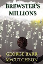 Brewster's Millions