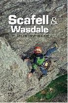 Scafell & Wasdale