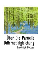 Uber Die Partielle Differnetialgleichung