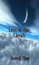 Lost in the Clouds