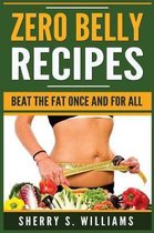 Zero Belly Recipes