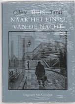 Reis Naar Het Einde Van De Nacht