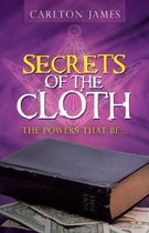 Secrets of the Cloth