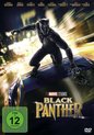 Coogler, R: Black Panther