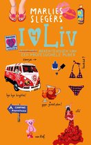 I love Liv 4 - Bekentenissen van een professionele puber