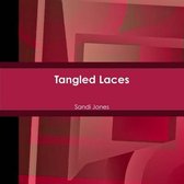 Tangled Laces