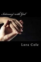 Intimacy with God