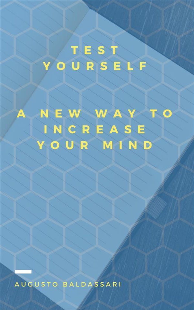 Test Yourself