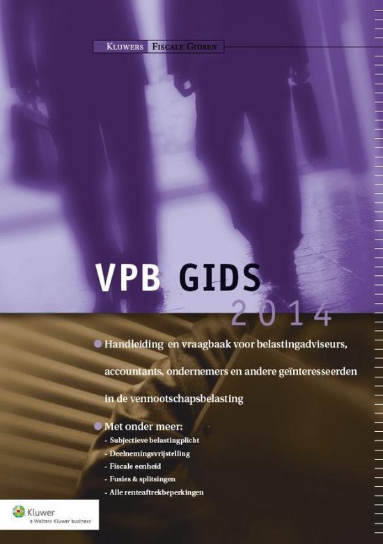 VPB gids / 2014 - none | Nextbestfoodprocessors.com
