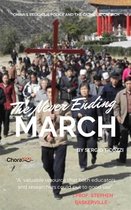 The Never Ending March