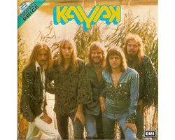 Kayak