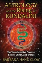 Astrology & The Rising Of Kundalini