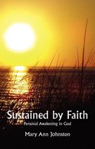 Sustained by Faith