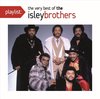 Playlist: Very Best Of Isley Brothers