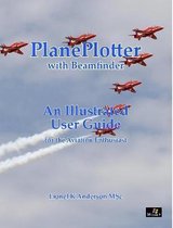 PlanePlotter User Guide