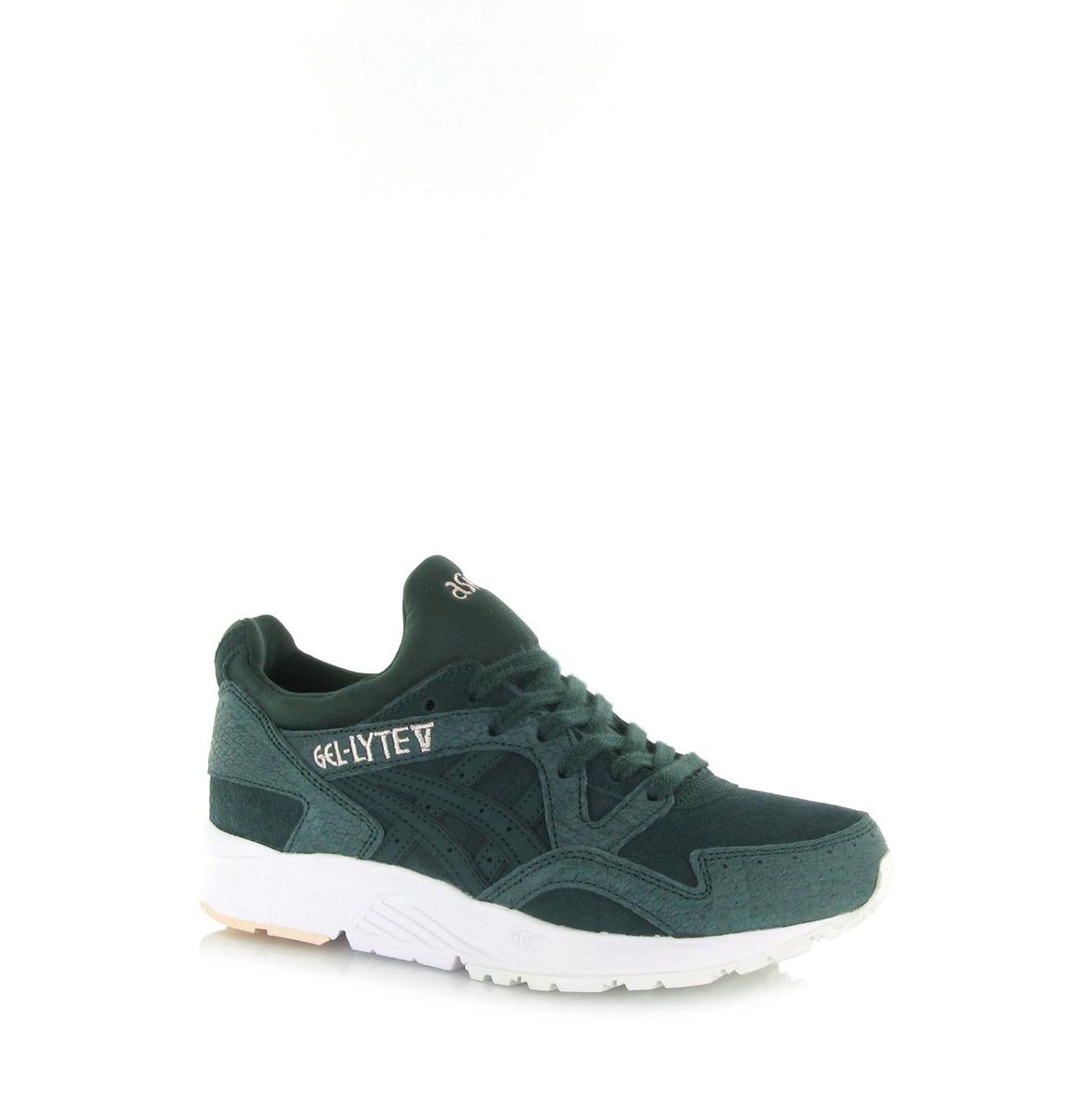 ASICS Gel-Lyte V HL7D7 Hampton Green