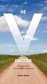 De V-factor