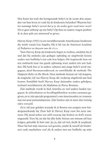 Boekpagina met tekst over Harvey Karp en de 'Karp-methode'.