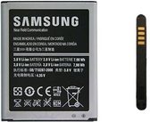 Samsung Galaxy 19300 S3 Batterij origineel NFC EB-L1G6LLU