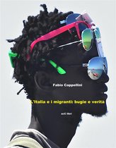 Italia e Migranti: bugie e verità